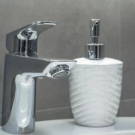 Апартаменты Delux 14 *