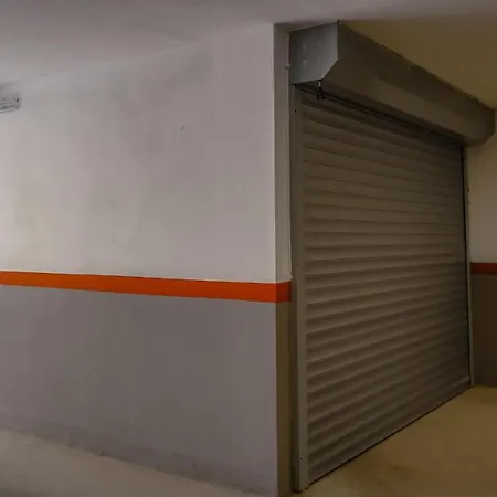 Delux 14 Апартаменты Суботица